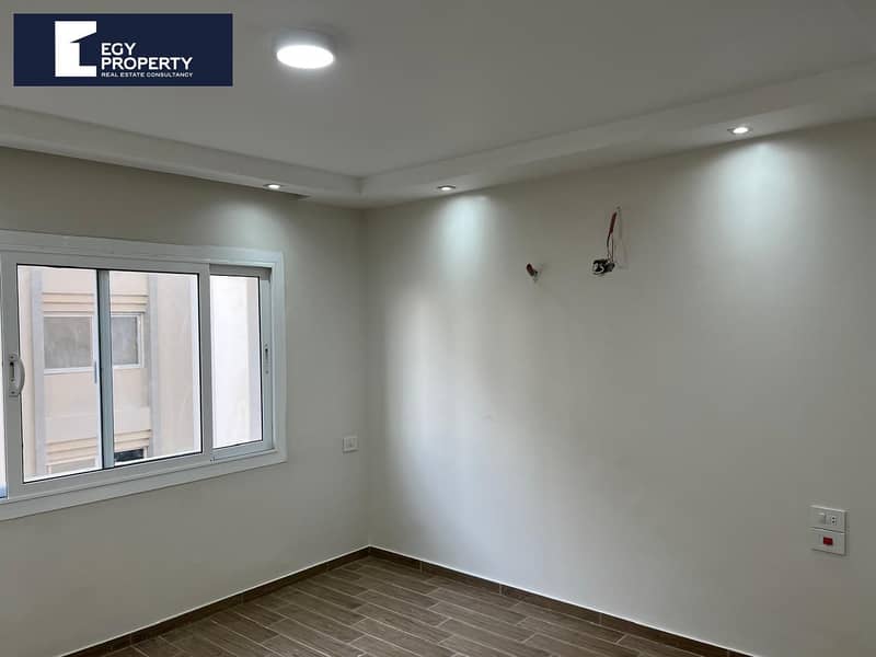 7 _files_IMG-20250507-WA0058. jpg