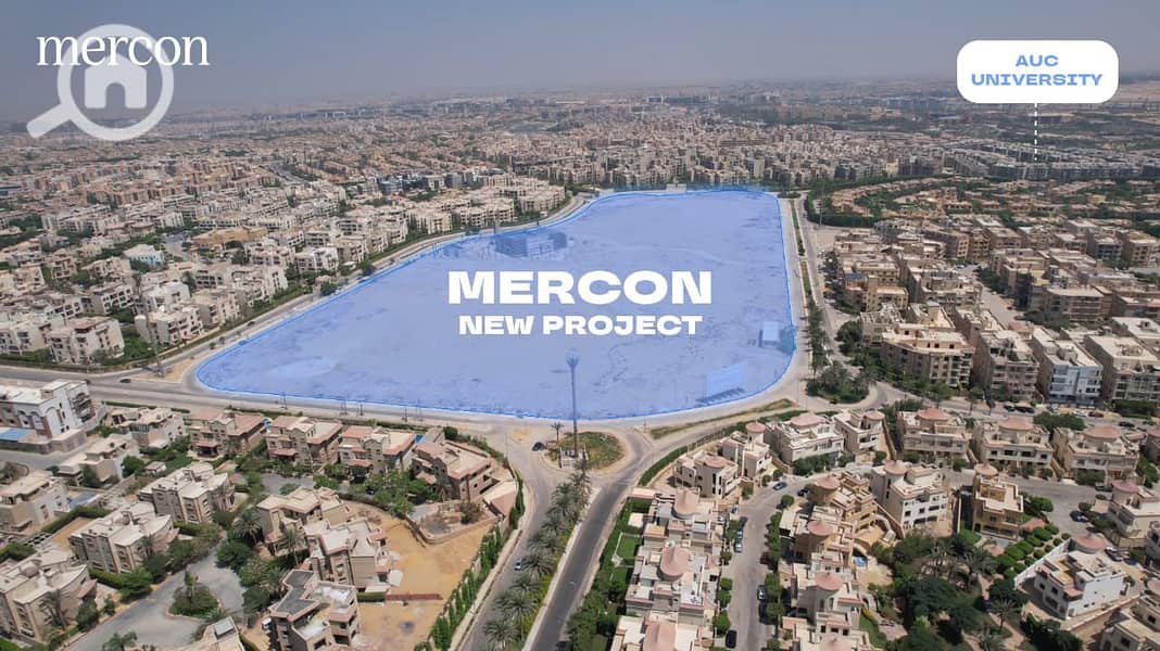 4 WhatsApp Image 2025-10-25 at 10.15. 32 PM. jpeg