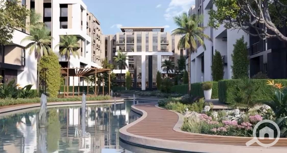 5 WhatsApp Image 2025-10-25 at 10.15. 33 PM (2). jpeg