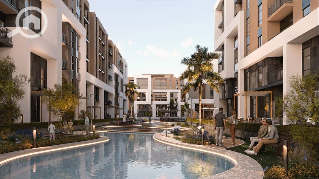 6 WhatsApp Image 2025-10-25 at 10.15. 33 PM. jpeg