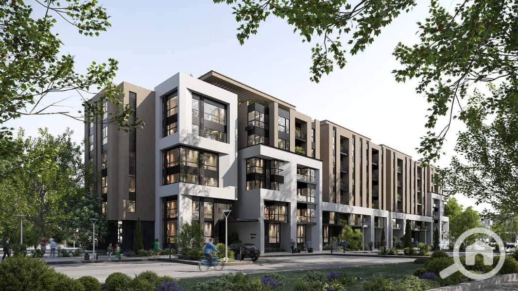 7 WhatsApp Image 2025-10-25 at 10.15. 34 PM (1). jpeg