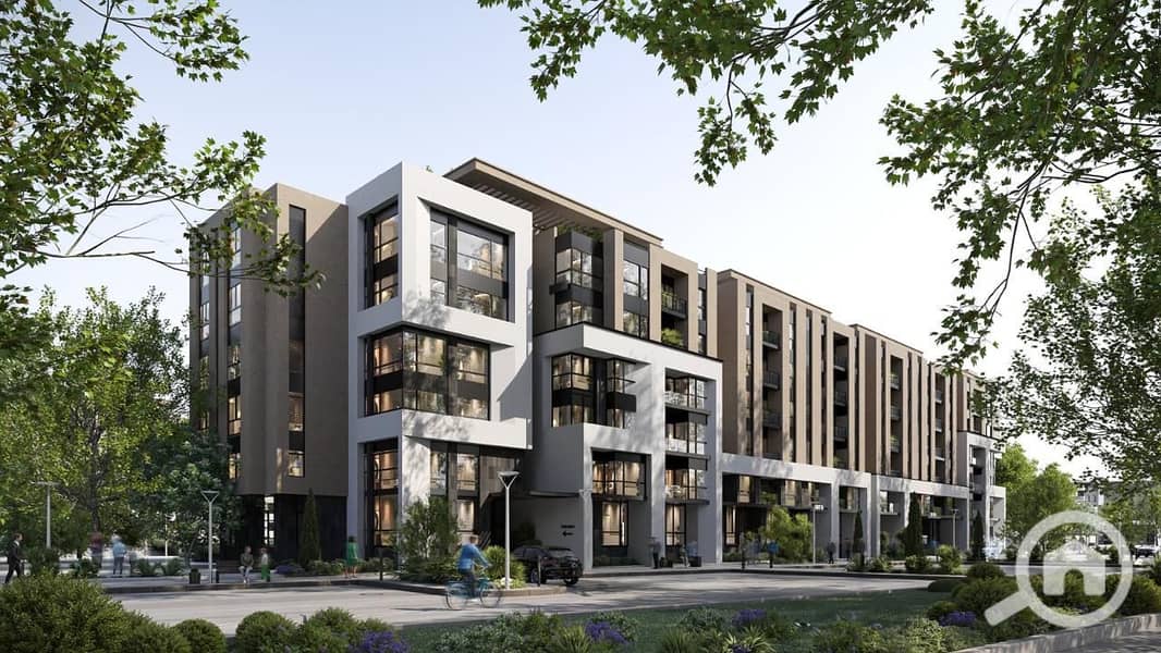 9 WhatsApp Image 2025-10-25 at 10.15. 34 PM. jpeg