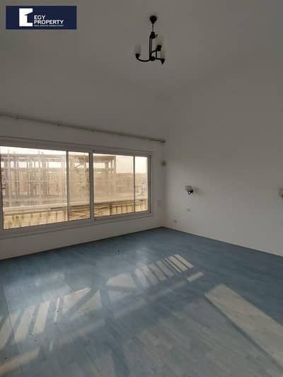 فیلا 4 غرف نوم للبيع في القاهرة الجديدة، القاهرة - _files_05f1654f-dbbb-4406-9757-5d053209aca8. jpeg