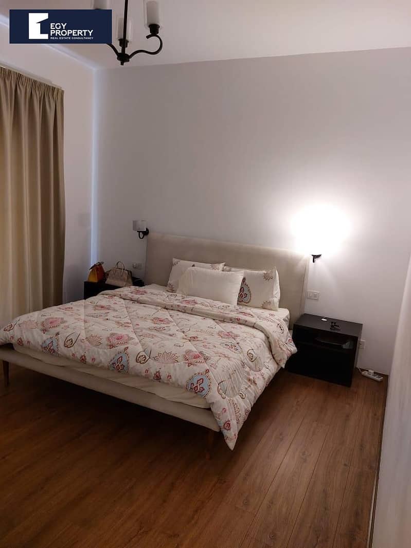 6 _files_cf3fc62d-e114-4aa8-8fe9-8878c9e562db. jpeg