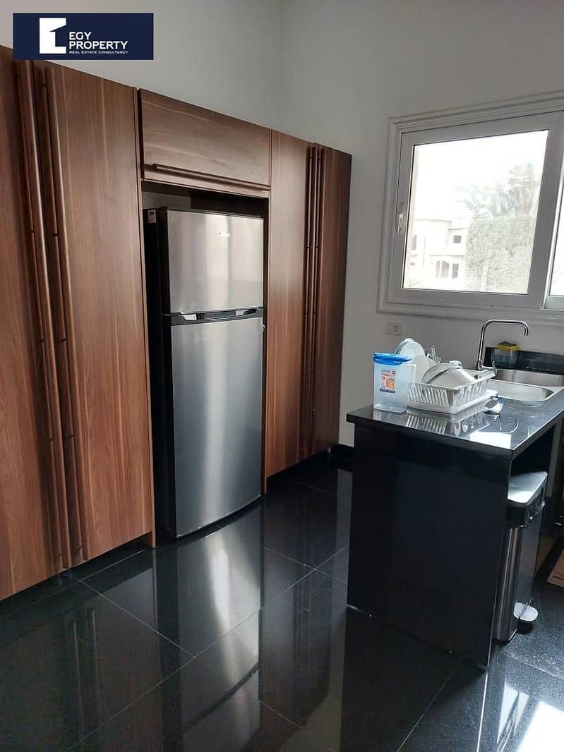 8 _files_5391b683-eacf-41cb-9cdd-e78bbb400db2. jpeg