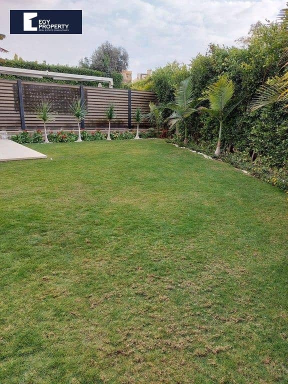 9 _files_471fafd2-3946-4113-afc4-fab282e397ff. jpeg