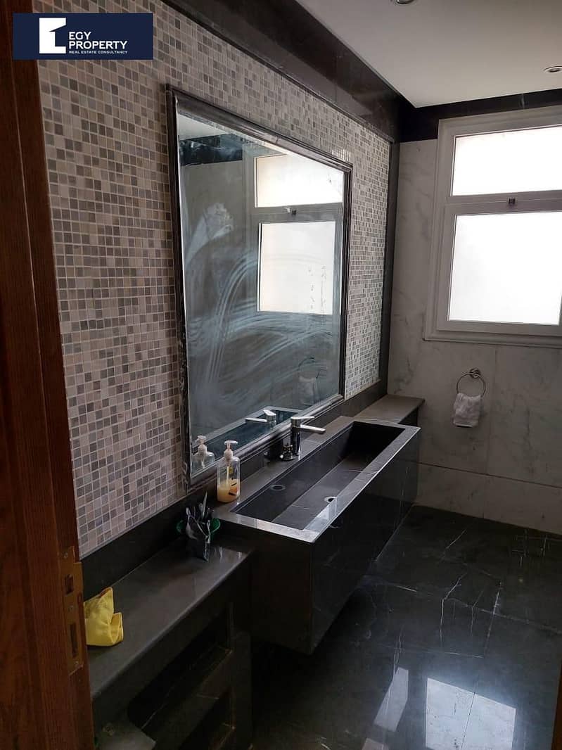 14 _files_3163efb8-b9ce-4e94-9dda-6213ee671ea5. jpeg