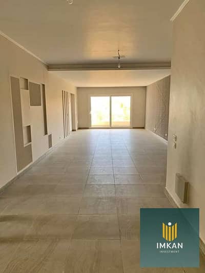 3 Bedroom Duplex for Sale in New Capital City, Cairo - 470743194_550137624666807_1947508081626893839_n. jpg 3 Bedroom Duplex for Sale in New Capital City, Cairo - 470743194_550137624666807_1947508081626893839_n. jpg