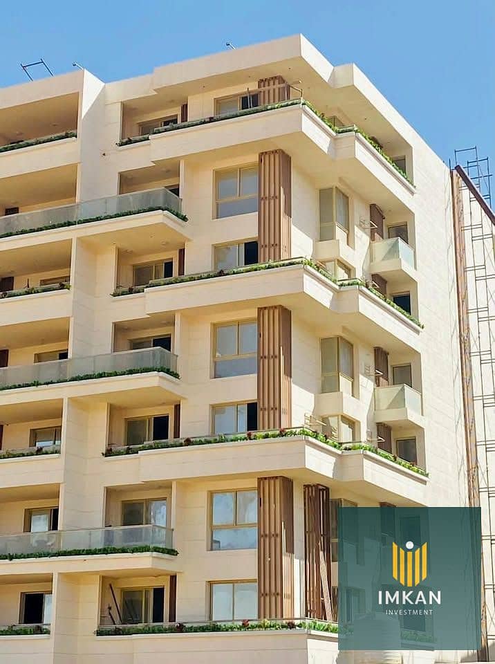 3 560059354_122176038962522329_1808243581138704901_n. jpg