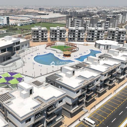 10 Stoda-website4. jpg