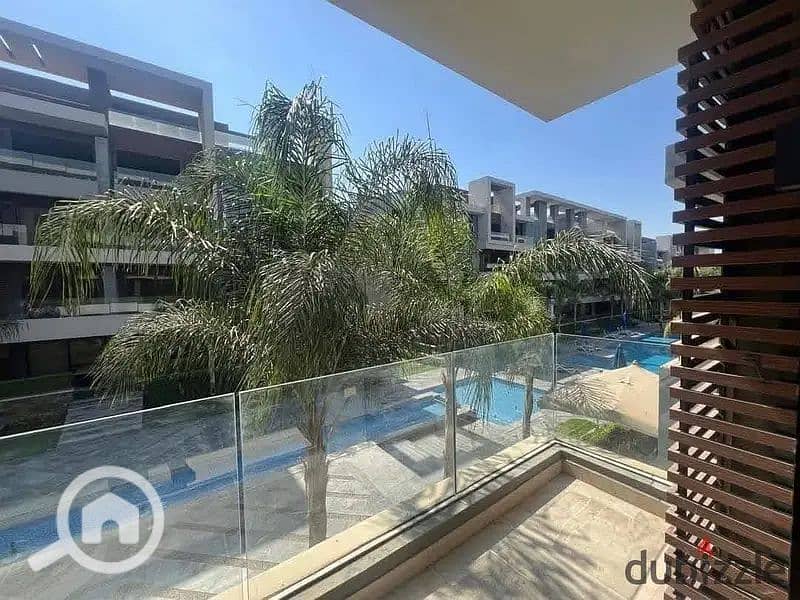 2 150319909-800x600. jpg