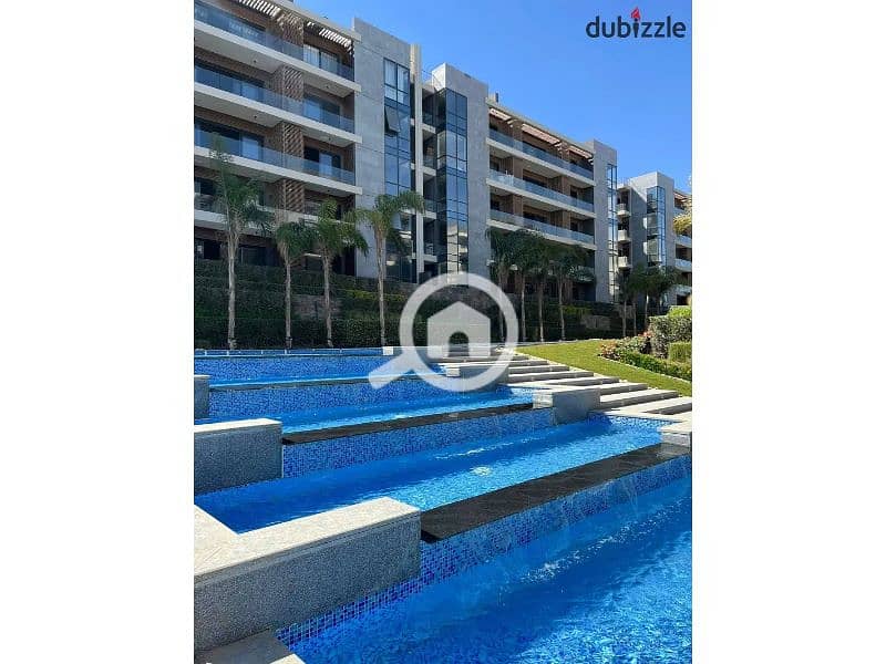 4 150319911-800x600. jpg