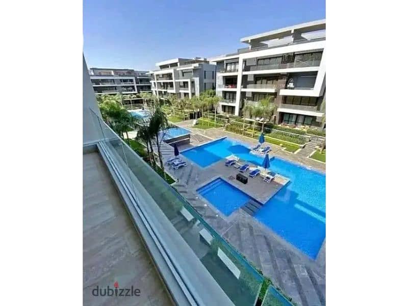 6 150319913-800x600. jpg