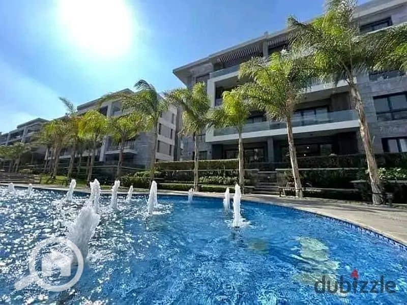 7 150319914-800x600. jpg