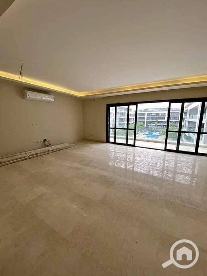 11 558009228_122221071458121163_2718253057442591502_n. jpg