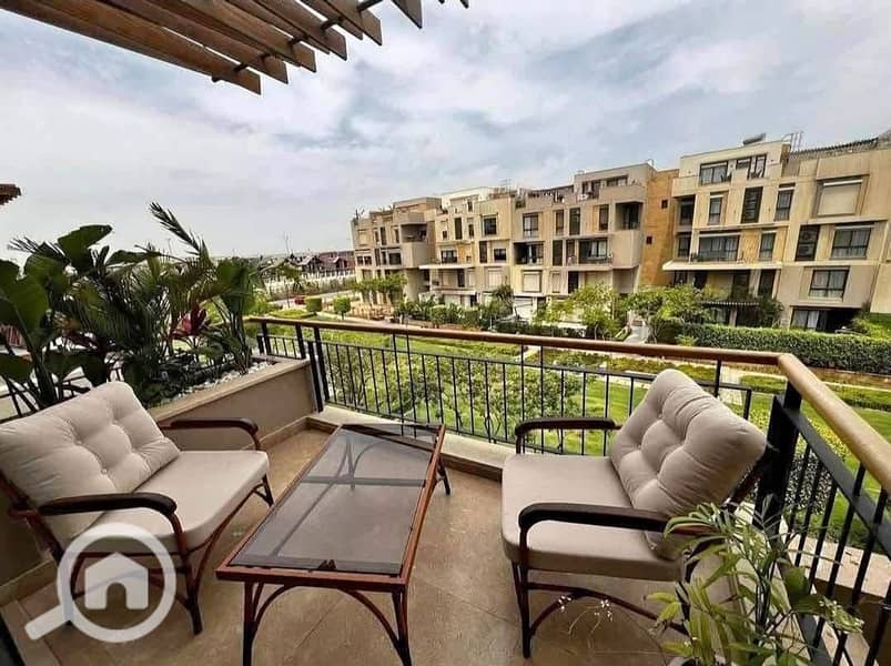 551995633_3174495066040425_6321032051994015383_n. jpg