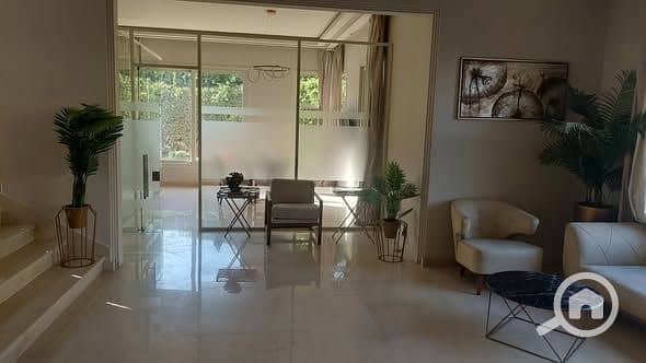 2 562379087_4091878554462020_4012404877778591007_n. jpg