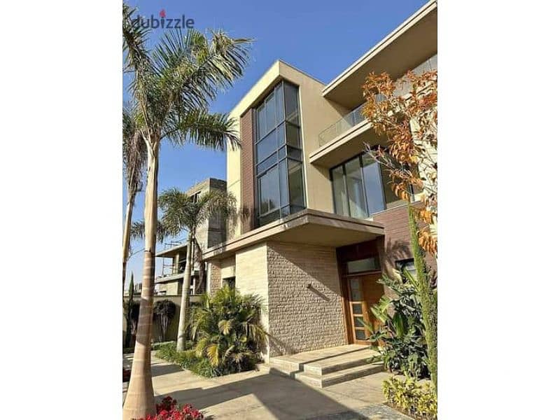 5 147368262-400x300. jpg