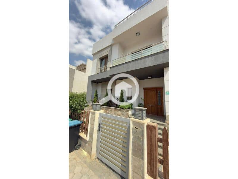 7 557641872_24914896878130369_239673433107148294_n. jpg