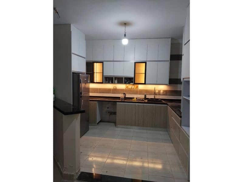 8 560896916_2284737291986575_8488951590561812878_n. jpg