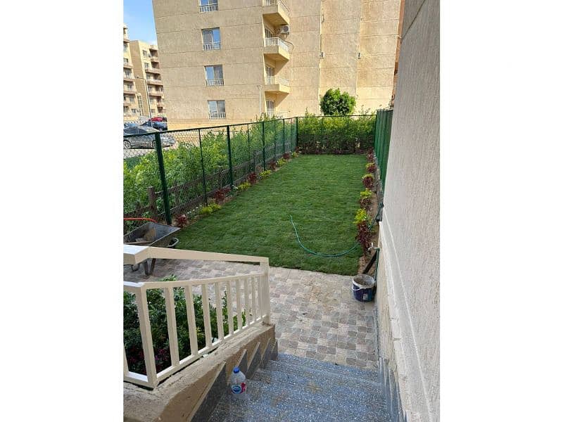 9 561850827_2284737241986580_4658453219866377470_n. jpg