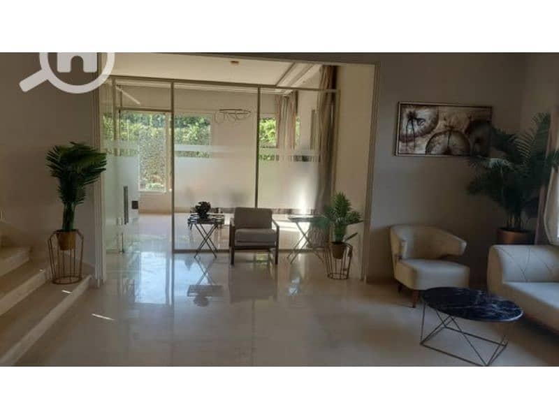 11 562379087_4091878554462020_4012404877778591007_n. jpg