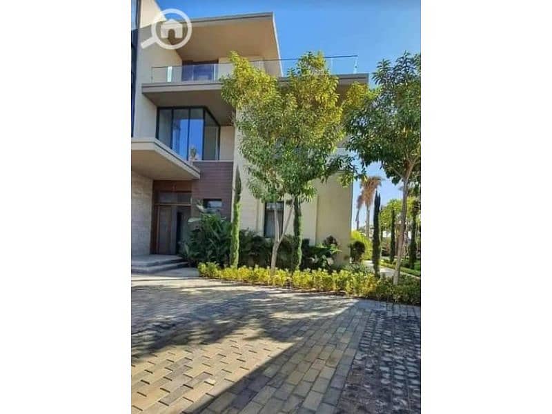 17 28411349-400x300. jpg