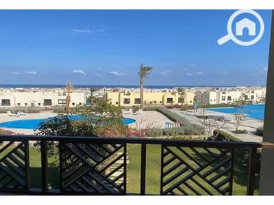 تاون هاوس 3 غرف نوم للبيع في الغردقة، البحر الأحمر - 568639563_1824366228170504_4720968114679560563_n. jpg