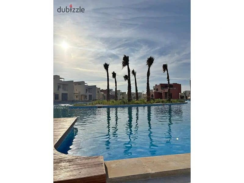 3 154347137-800x600. jpg