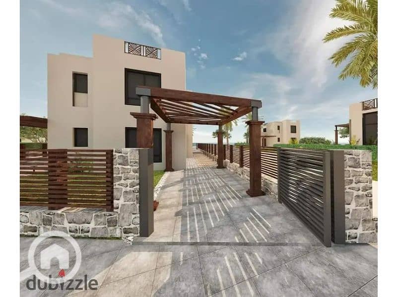 4 154347138-800x600. jpg