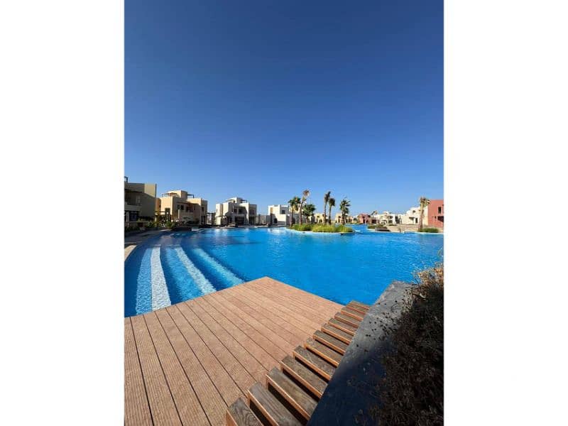 5 558150914_2220325448465858_5287470963558516814_n. jpg