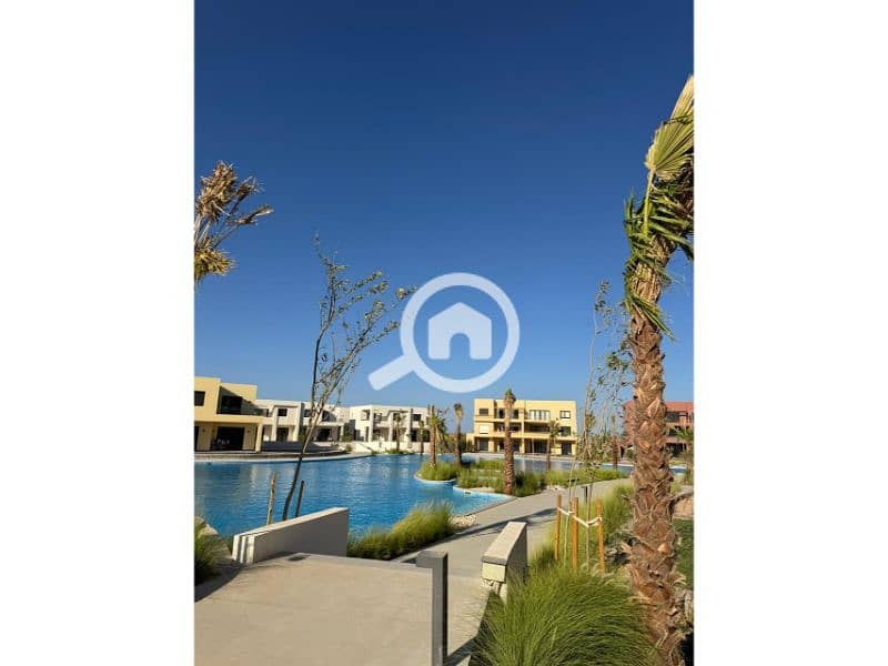 9 566213686_1824366234837170_8859885242899048055_n. jpg