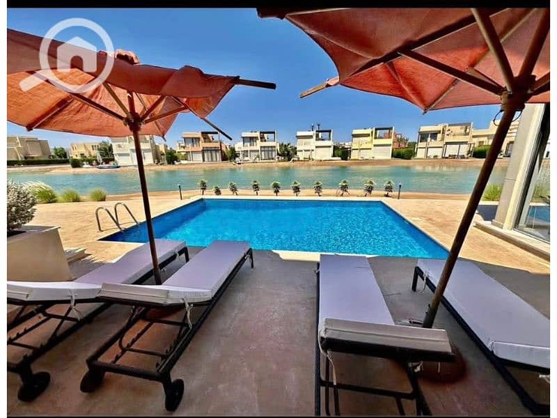 10 566230849_1824366301503830_1916410390776617271_n. jpg