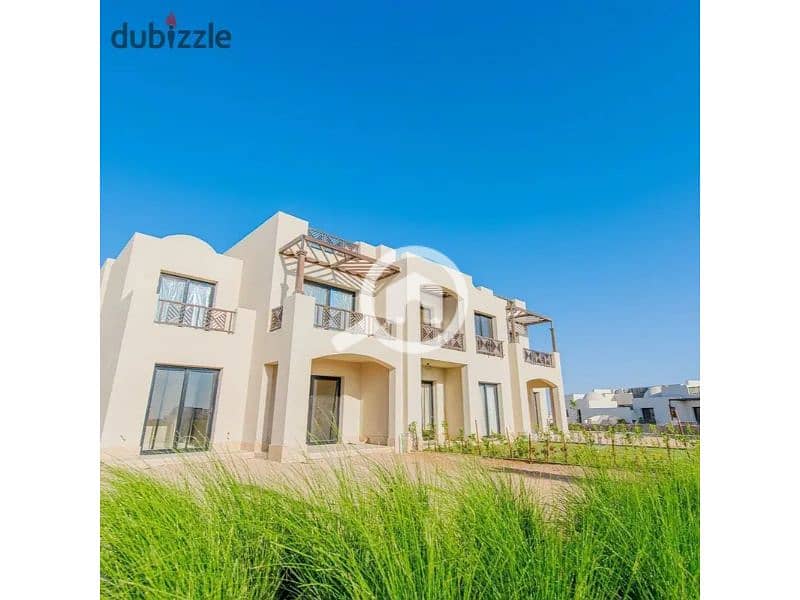 12 154347133-800x600. jpg