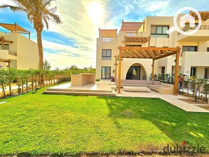 13 154347134-800x600. jpg