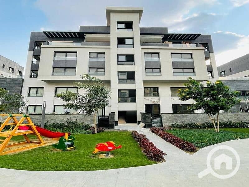 8 8dc52376-f489-4eba-8ecb-aebfbcb1a59a. jpg