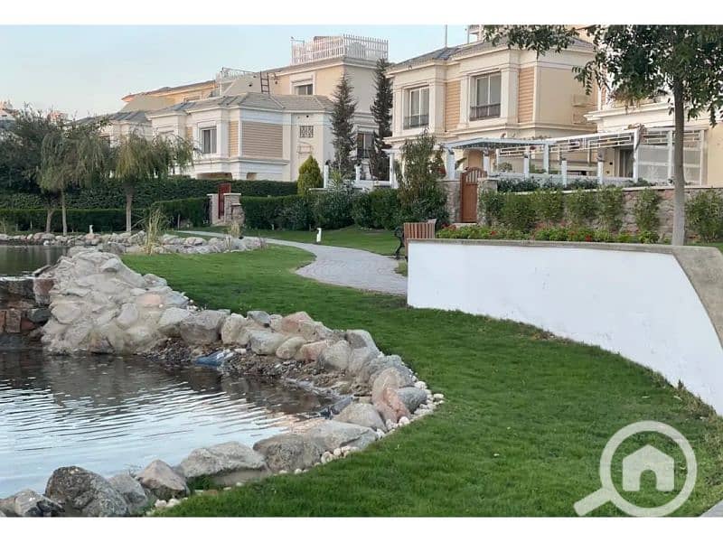 3 7610016-255cfo. jpg