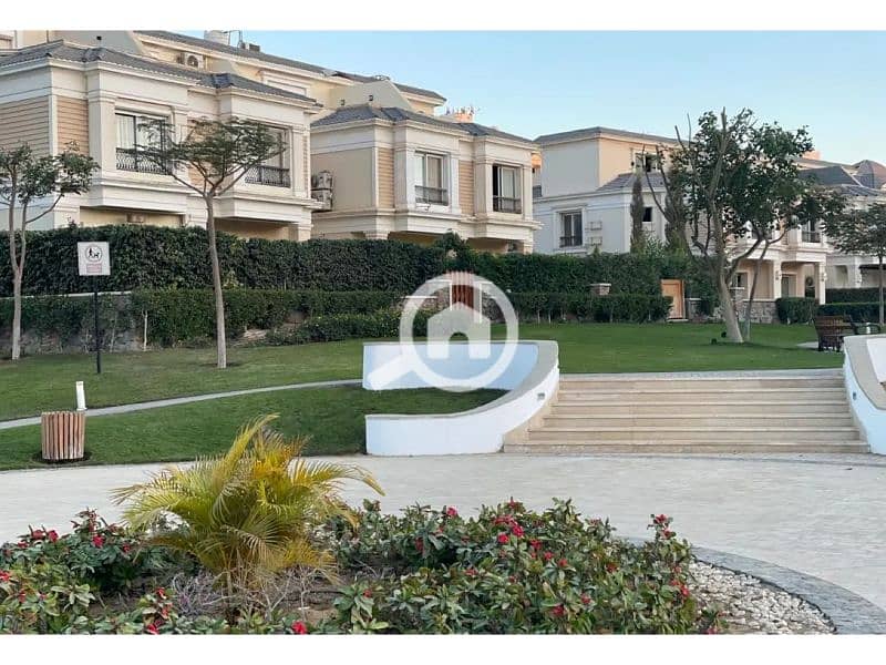 4 7610016-5512bo. jpg