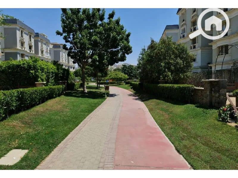 5 7610016-30270o. jpg