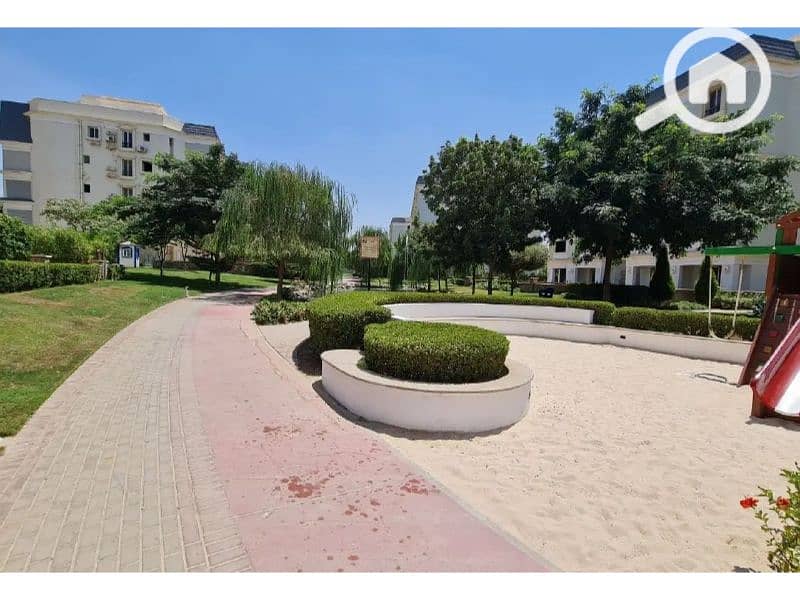 8 7610016-fed17o. jpg