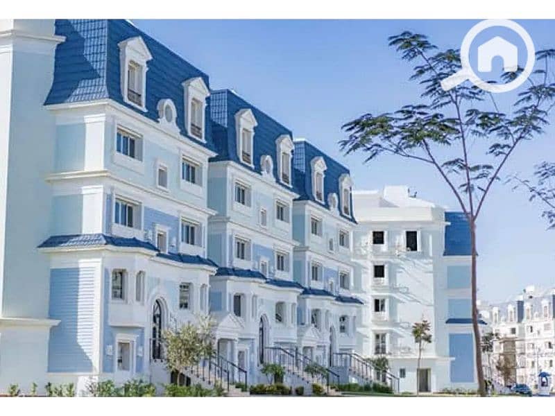 11 7640099-ee0eao. jpg