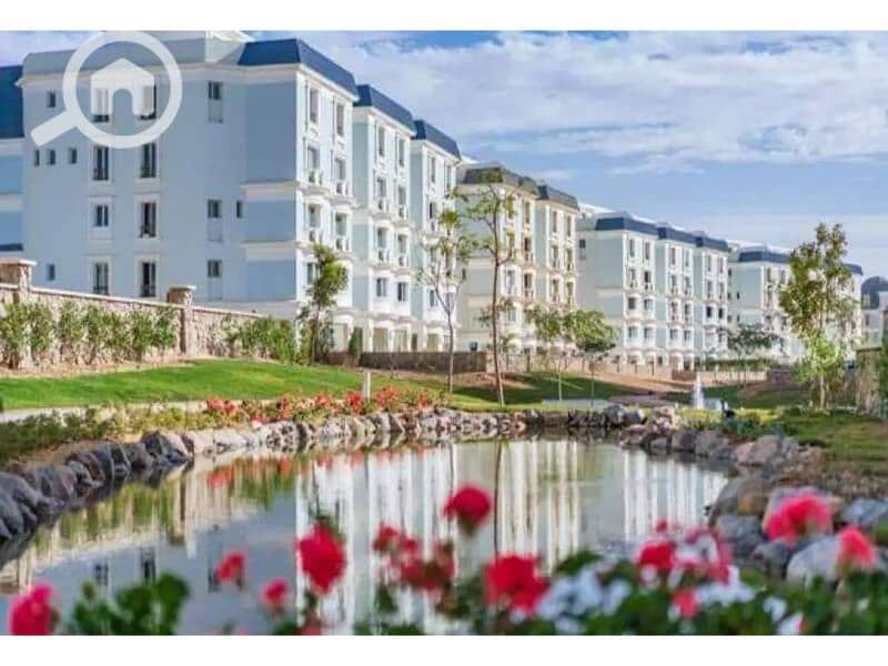 12 7683206-2617bo. jpg