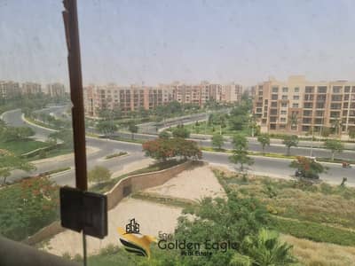 فلیٹ 3 غرف نوم للبيع في مدينتي، القاهرة - 560332186_1501869561043571_1822669859781680807_n. jpg