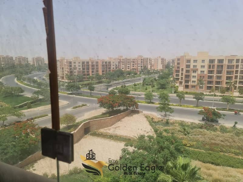 560332186_1501869561043571_1822669859781680807_n. jpg