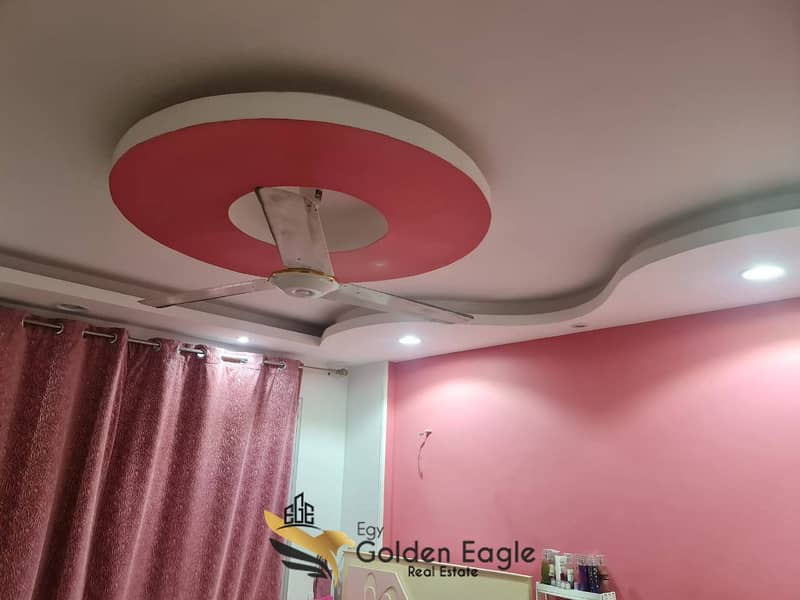 2 573837703_1501869841043543_8025875411902420512_n. jpg