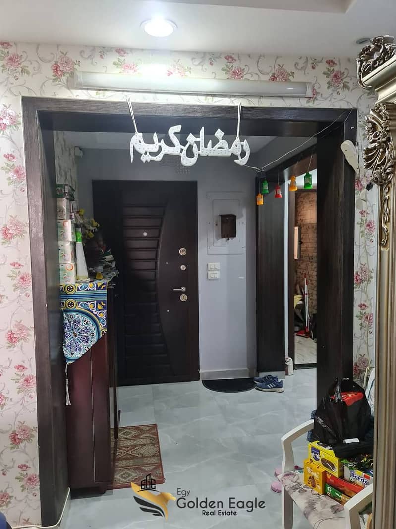 4 575109471_1501869594376901_4321662421747486356_n. jpg