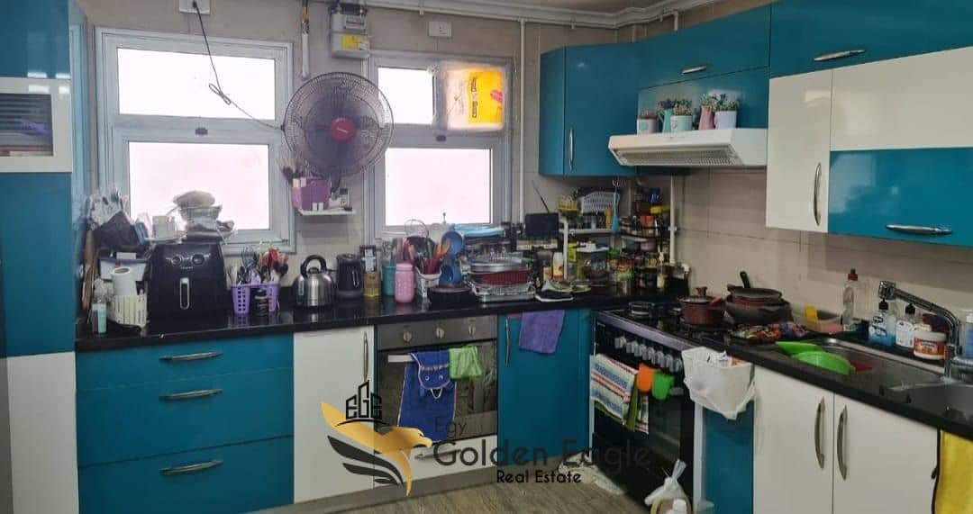 5 575178302_1501869697710224_8441243046032020718_n. jpg