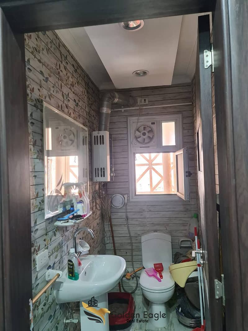 6 576240153_1501869744376886_4754072182501389478_n. jpg