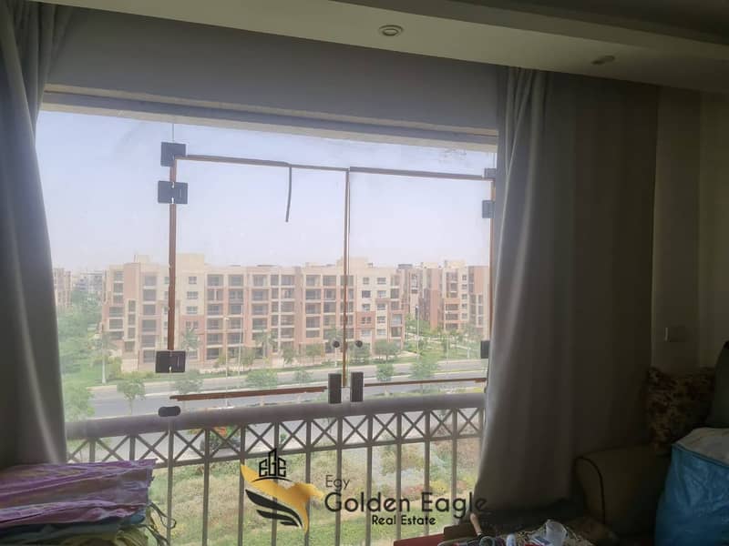 7 576430534_1501869661043561_2269058119941608887_n. jpg