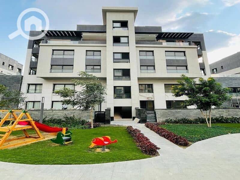 2 8dc52376-f489-4eba-8ecb-aebfbcb1a59a. jpg